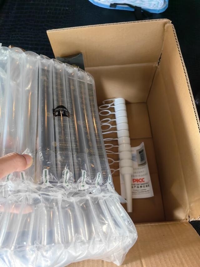 标致408活塞卡滞烧机油使用燃油添加剂解决烧机油问题