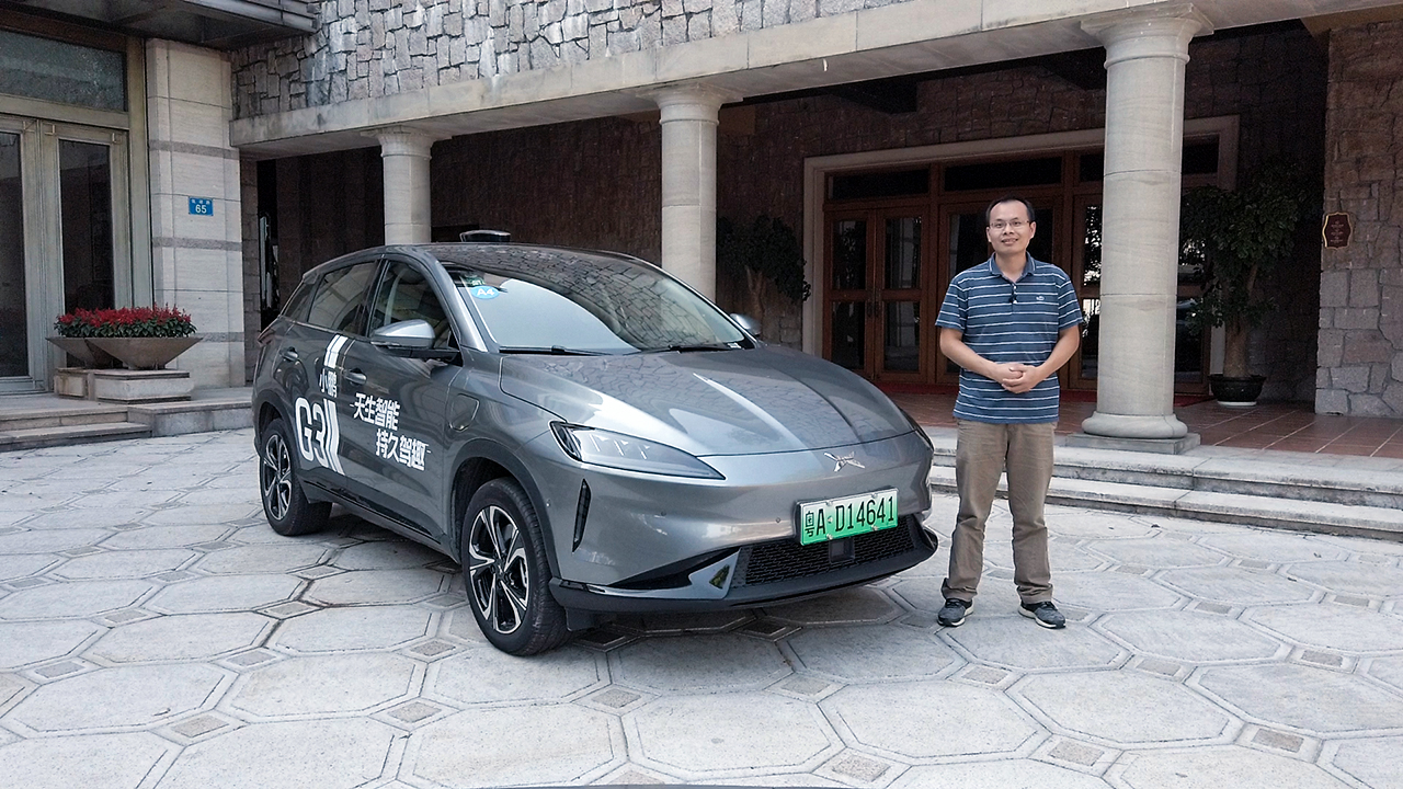 2020��С�iG3ԇ�{ҕ�l �ױP�Ͳٿ�׃�ø�����