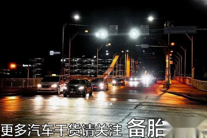 感觉大灯不够亮，花200网上买个LED灯泡自己换，可行吗