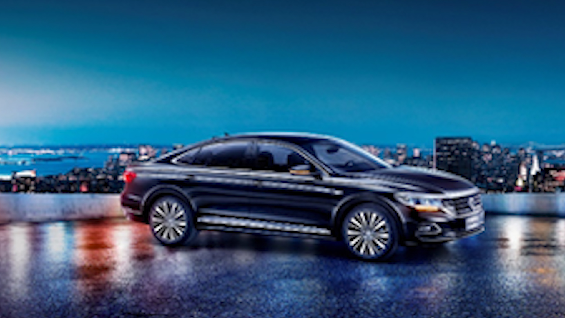 F-܇-]h2020_18.5