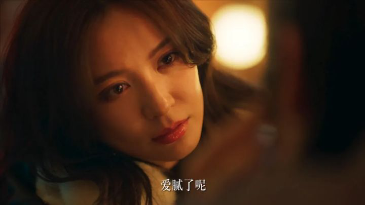 出发了这么久，还记得自己心的方向吗？