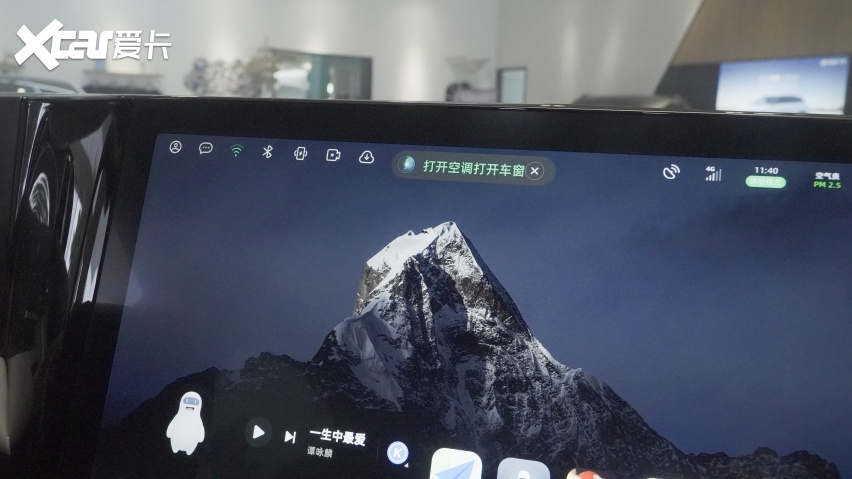 20万内混动SUV对决！新能源时代下这两款谁更值得选？