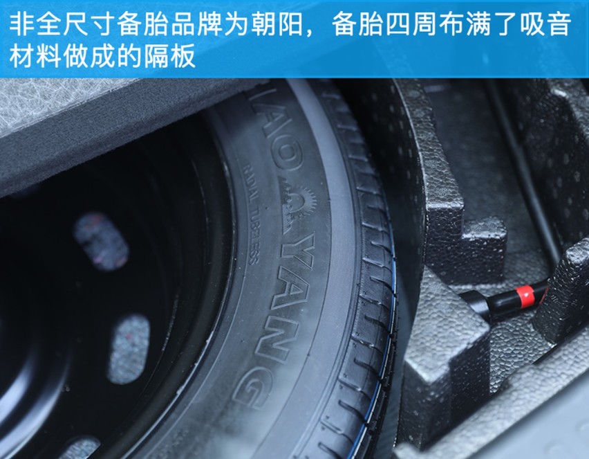满足国六标准，看看新款哈弗H4怎么样