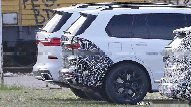 bmw-x7-spy-photos (3).jpg