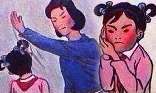 孙红雷被啪啪打脸，代言出事故，消费者多花钱难买安心