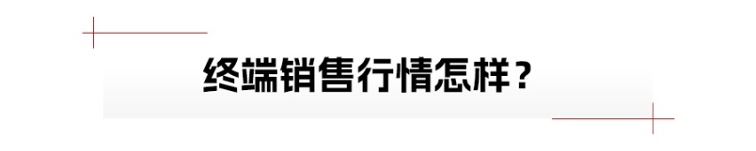 限时优惠9000元，探店实拍第三代长安CS75 PLUS