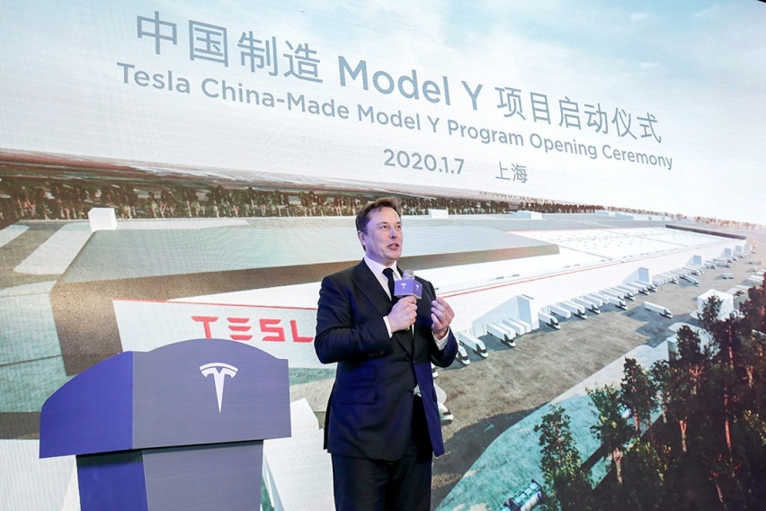 长城+宝马联手力作终于来了，2020年这些车预计要刷屏！