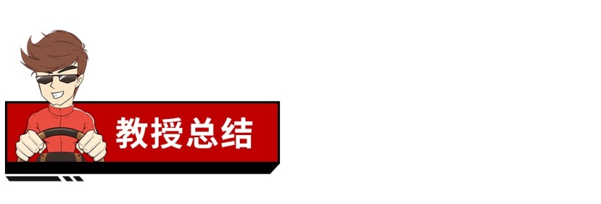 新车十问，这台8万级大牌SUV今天就上市！亮点都在这