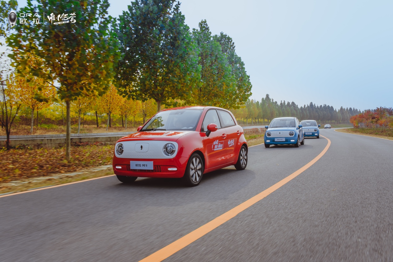 @ĂϰԲDFˣLǚWĳ21Mw