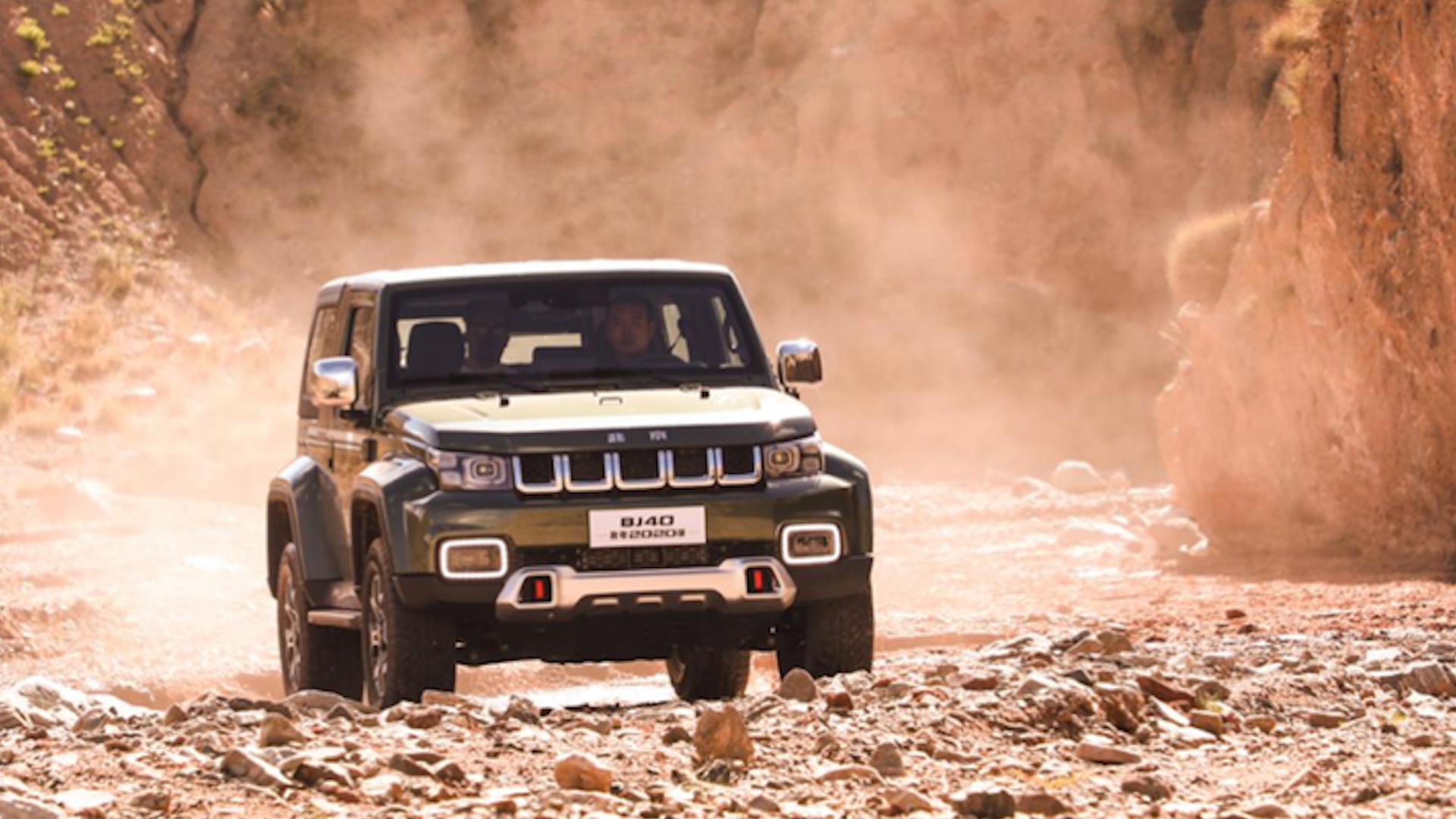 SO(sh)Ӌ+i ԽҰ۵ġ̵