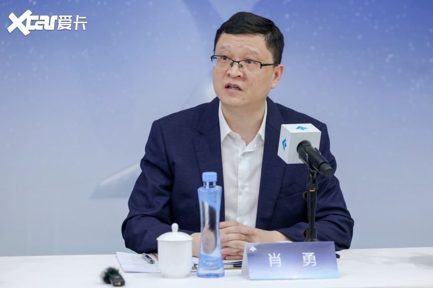 给Hyper昊铂一点时间 实现一个伟大的梦想