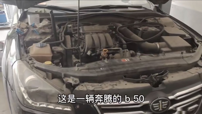 国产车并不贵，但不要忽略了“工时费”