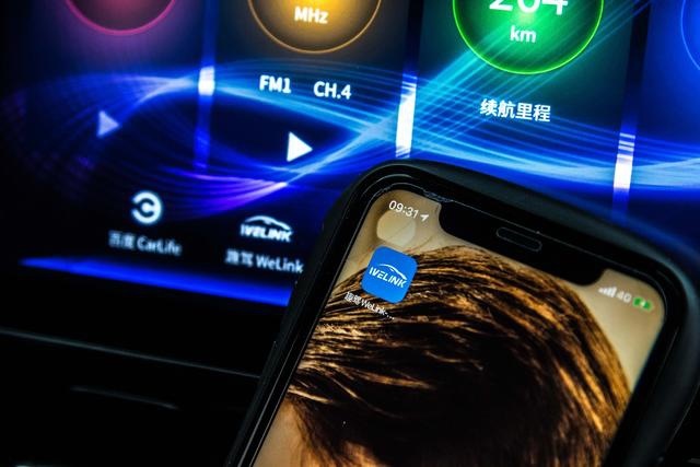 油耗低安全性高的全新换代雷凌双擎，喜欢它的理由够充分吗？