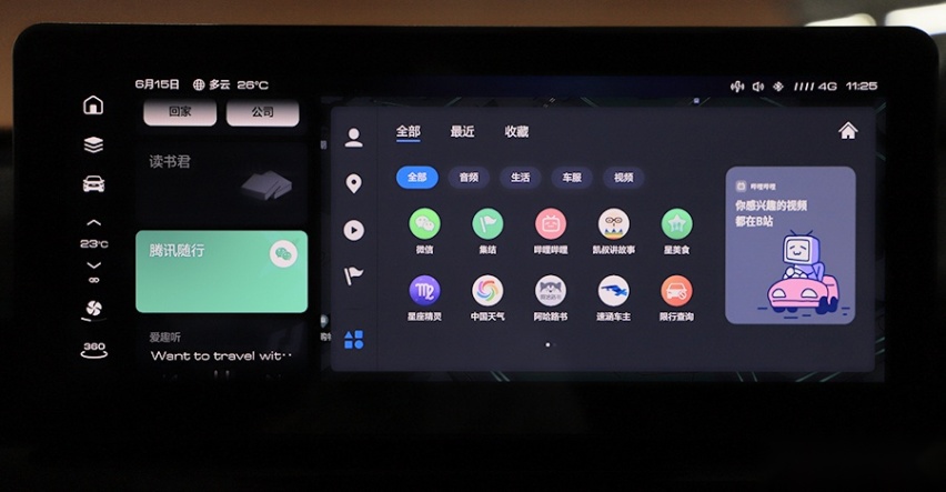 【鹏哥聊车】历久弥新、神车是如何炼成的？ 试驾哈弗H6国潮版