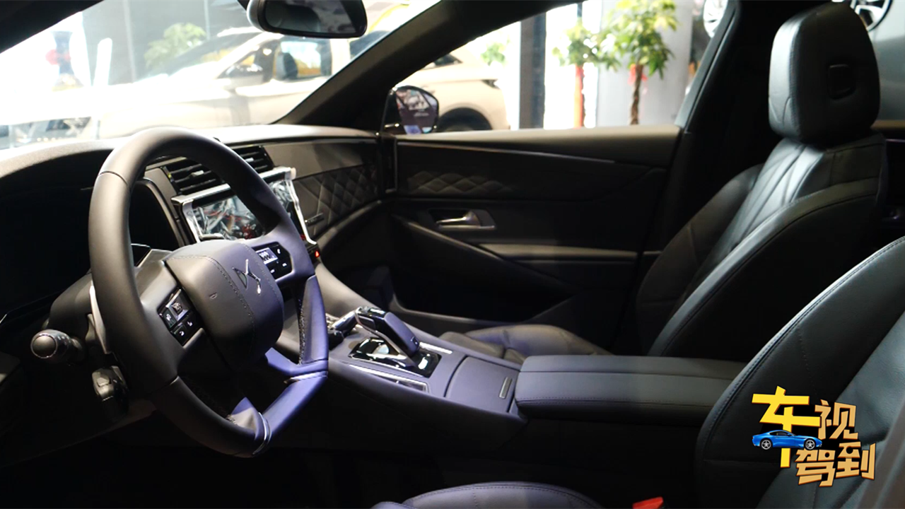 ȫDS 9ȫλչʾп͕rУSAЏ