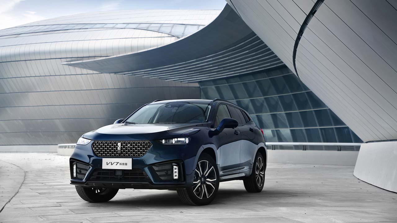 �������ţ�����A����ݔ�W��Q5L�����s����20�f��