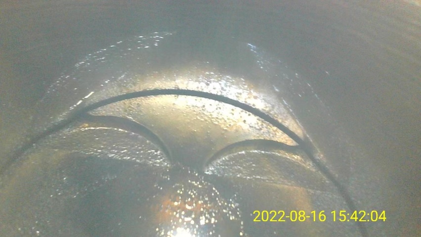 雪佛兰迈锐宝烧机油，利用PNF技术采用司有普原液不大修解决经验分享
