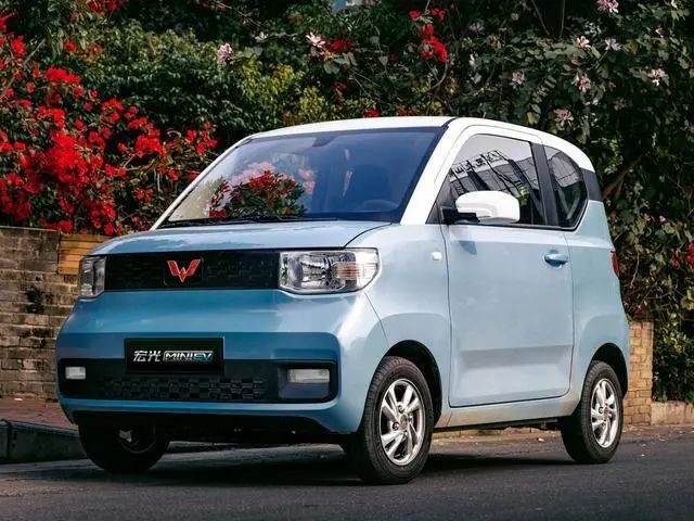 二手小破车，投资10万，年赚百万，为啥没人干？