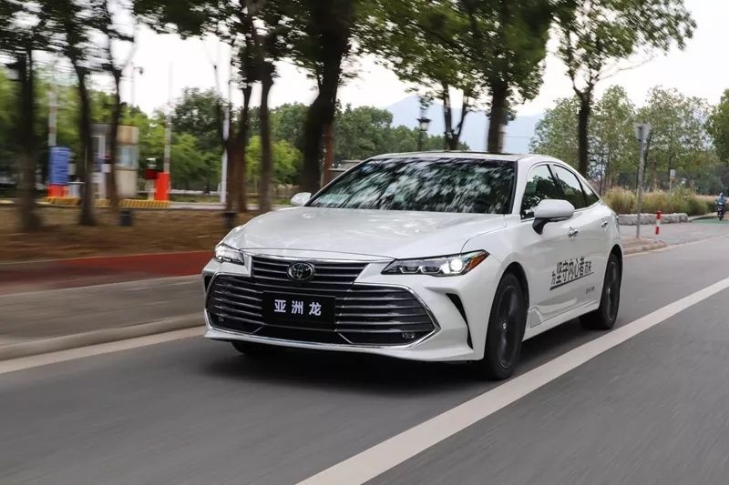 2019年超值B级车推荐，迈腾仍然是标杆，最低17万元起