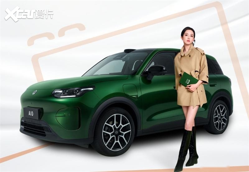 直接优惠3.2万，比亚迪海豚这是怎么了？