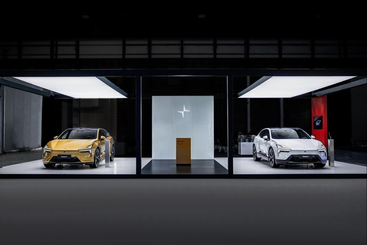 O܇ϯSamuelssonжΣЇǰCEO½