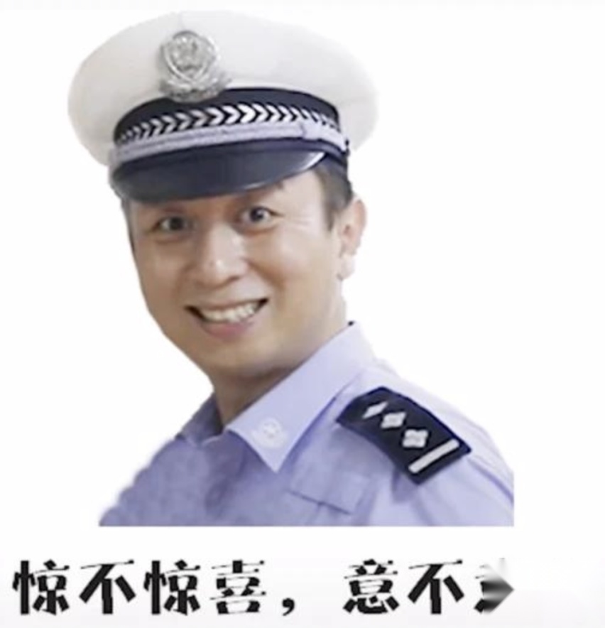 一边发文鼓励汽车改装，一边严打严抓零容忍，矛盾吗？？
