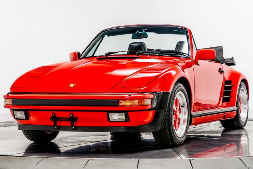 Porsche-911-Turbo-Slantnose-3.jpg