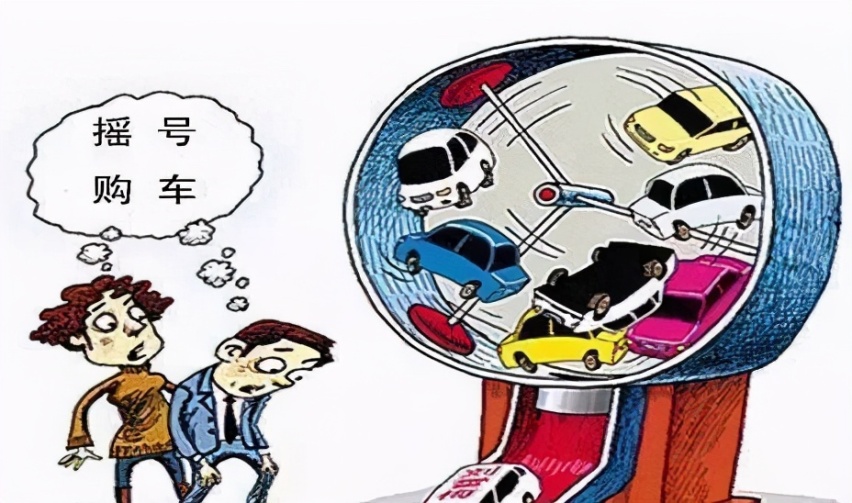 8万以内能落地！尝鲜新能源的过来看！这几款才是居家实用的好车