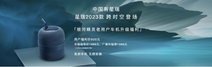1658191916419.jpg