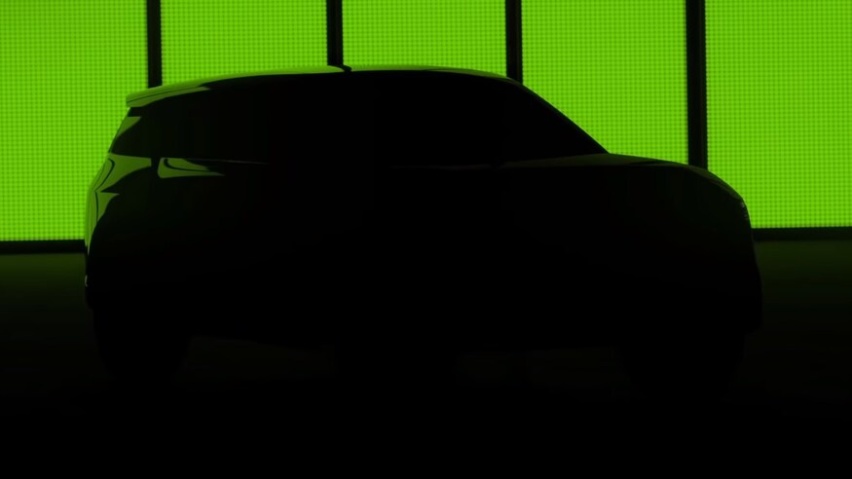 起亚曝光9款概念车，2027年前发布