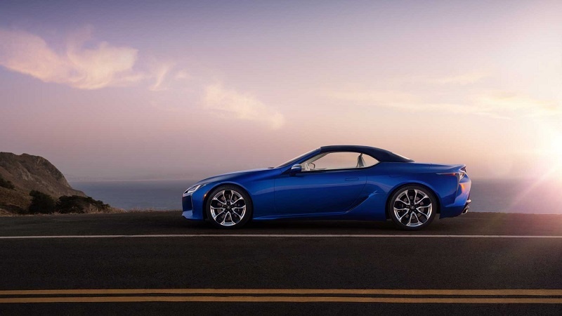 lexus-lc-500-convertible (2).jpg