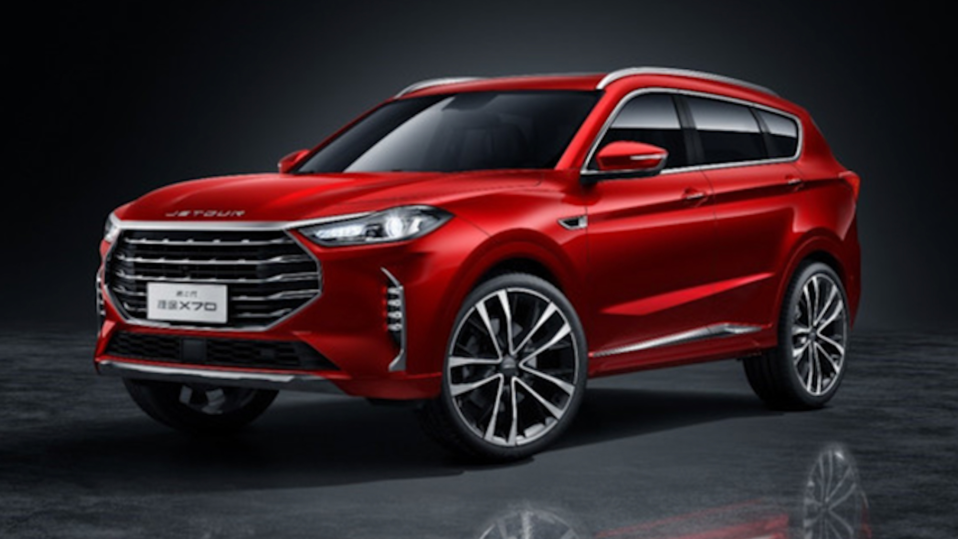 �ڶ�����;X70����܇չ�l�� ��L2���Ԅ��{��o��ϵ�y