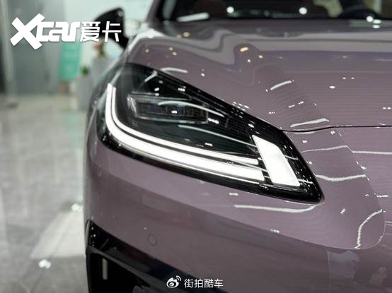 11.98万买纯电帕梅，参考小鹏MONA M03聊聊埃安RT的市场地位
