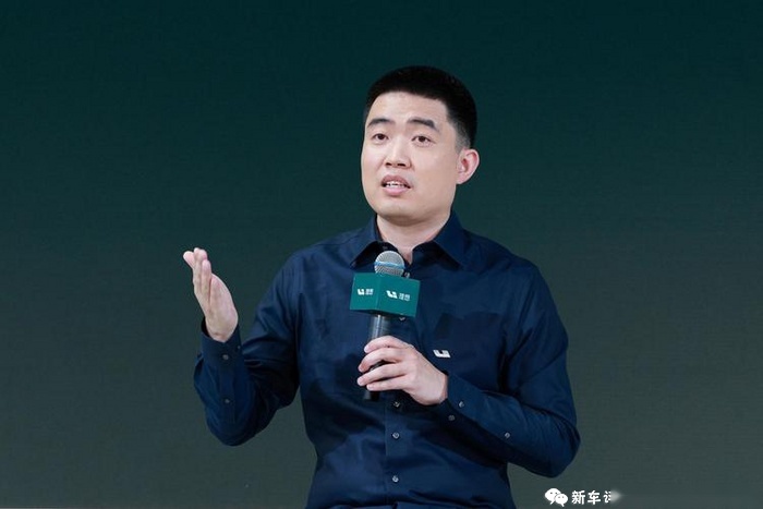 一周大事件：理想被华为“打残”？奇瑞被强制执行9.5亿