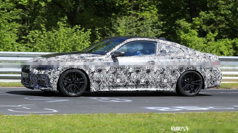 2021-bmw-4-series-coupe-new-spy-photo (2).jpg
