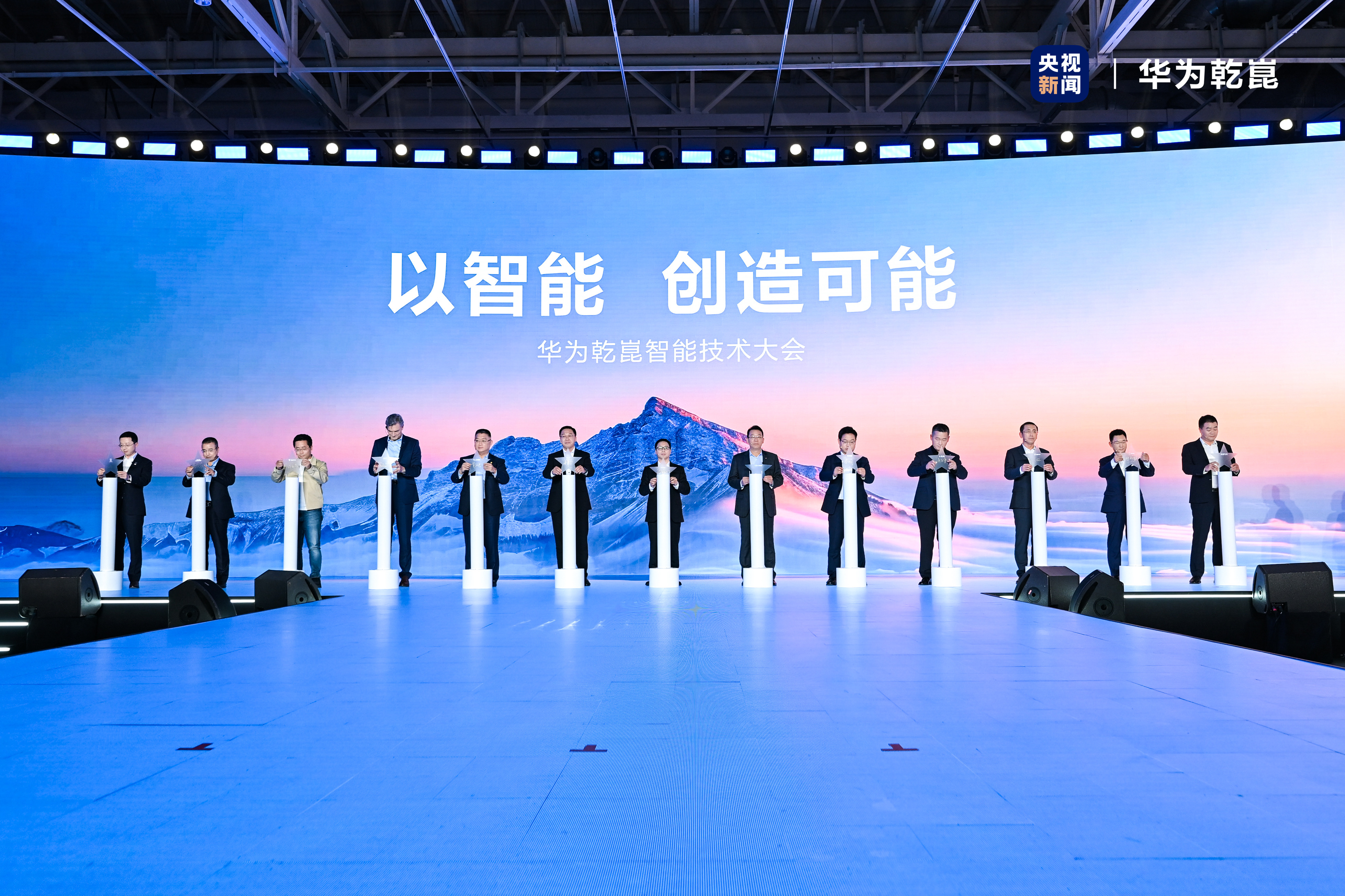 AlǬ{ADS 4ȽQ yֻ鹲δ