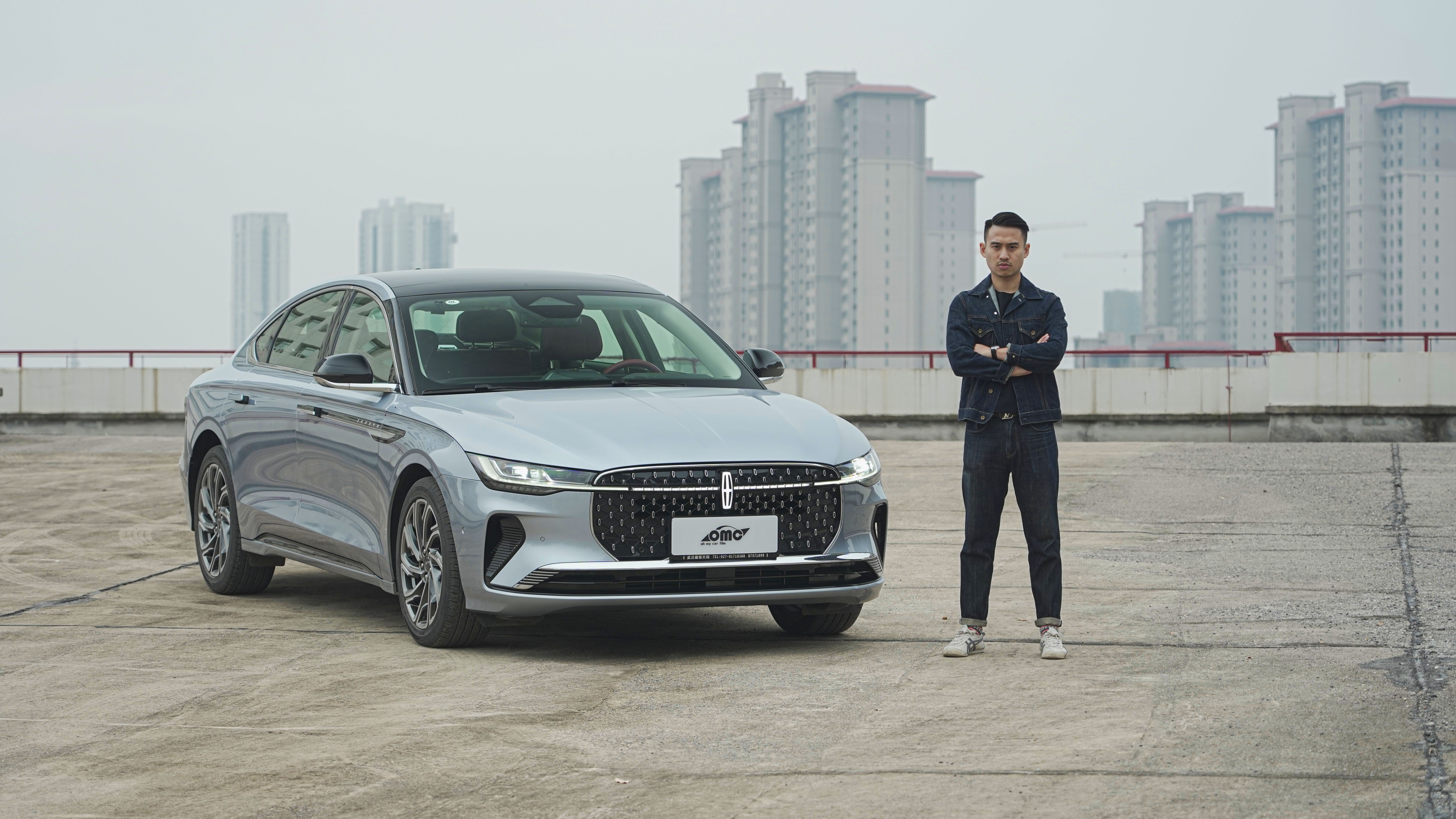 ����y��ԇ�{ȫ���ֿ�Z