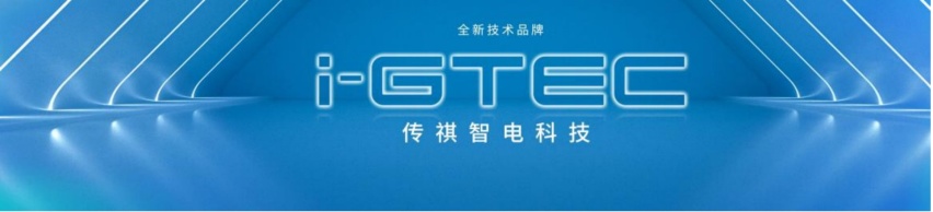 装下家的E万种可能！传祺新能源E8交付派对满爱黄埔江畔