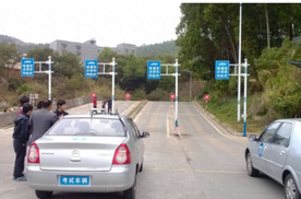 买车都买自动挡，为什么考驾照大部分人还是选择C1？