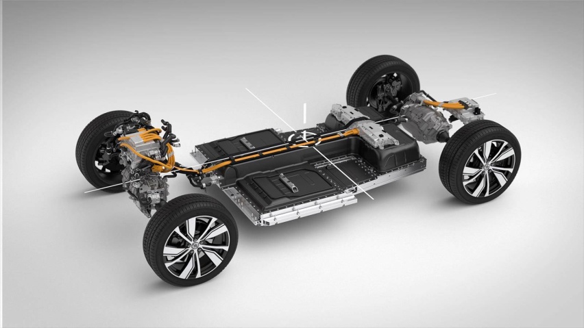 xc40 recharge battery package still 02.JPG