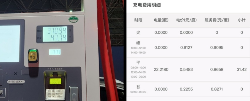 长安猎手的“价值铁三角”有多铁，实际用车体验话你知