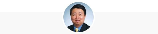 梅赛德斯-奔驰与头部供应商宁德时代携手引领未来电池技术