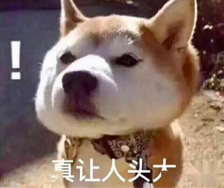 汽车界里面的“乱拳打死老师傅”，新势力当中的“不讲武德”
