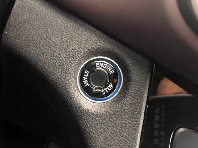 想要一台家用的六座中型SUV?或许第四代胜达就是你找的那款!