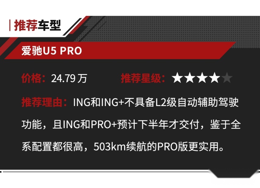出口比国内卖的多，这些另辟蹊径的中国品牌能否出奇制胜？