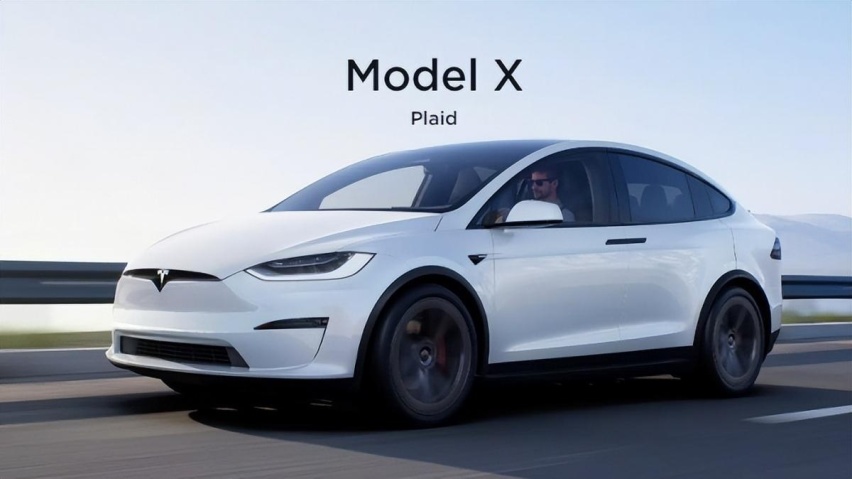 全球百公里加速最快的7款SUV，卡宴只能排第4，第2名是国产路特斯