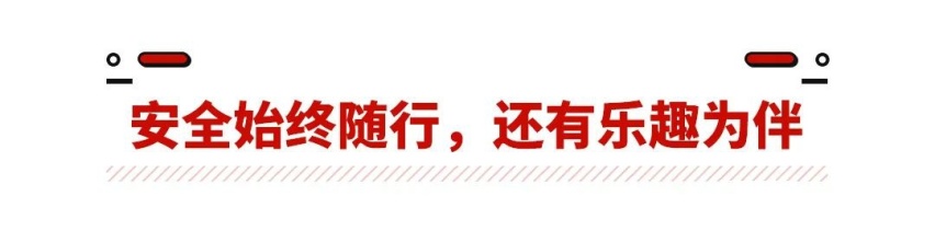 遇事必纠结？一招拯救你的选择困难症！