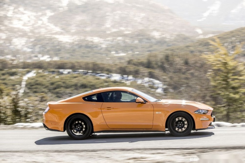 2023-ford-mustang-s650-to-debut-in-2022-will-be-made-in-flat-rock-147616_1.jpg
