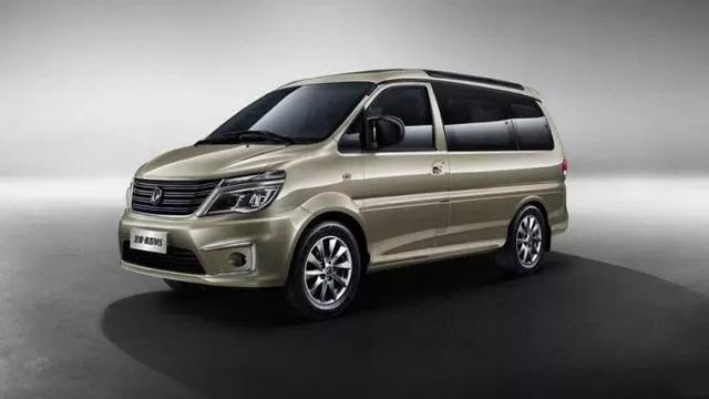 一周新车快闻：2019款中华V3、新款宝沃BX5等车型