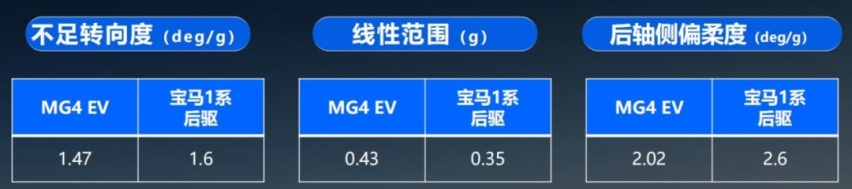 图片 4.png
